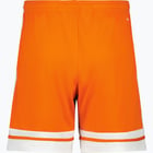 förhandsvisning ikon 2 för adidas Squadra 25 Jr träningsshorts Orange