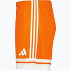 förhandsvisning ikon 3 för adidas Squadra 25 Jr träningsshorts Orange