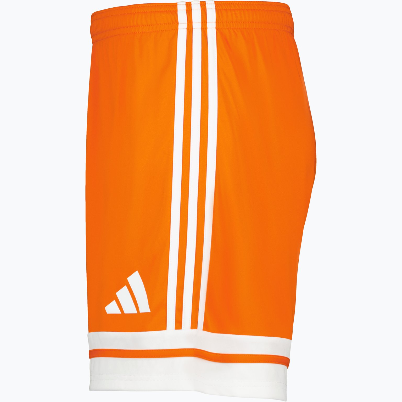 adidas Squadra 25 Jr träningsshorts Orange