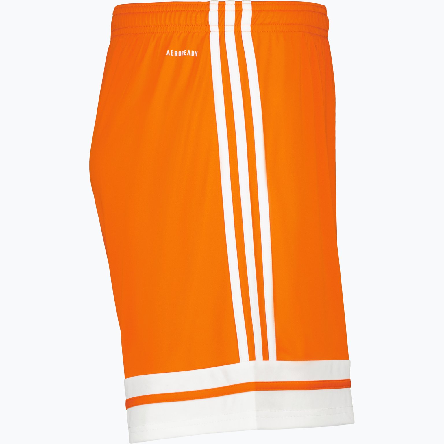 adidas Squadra 25 Jr träningsshorts Orange