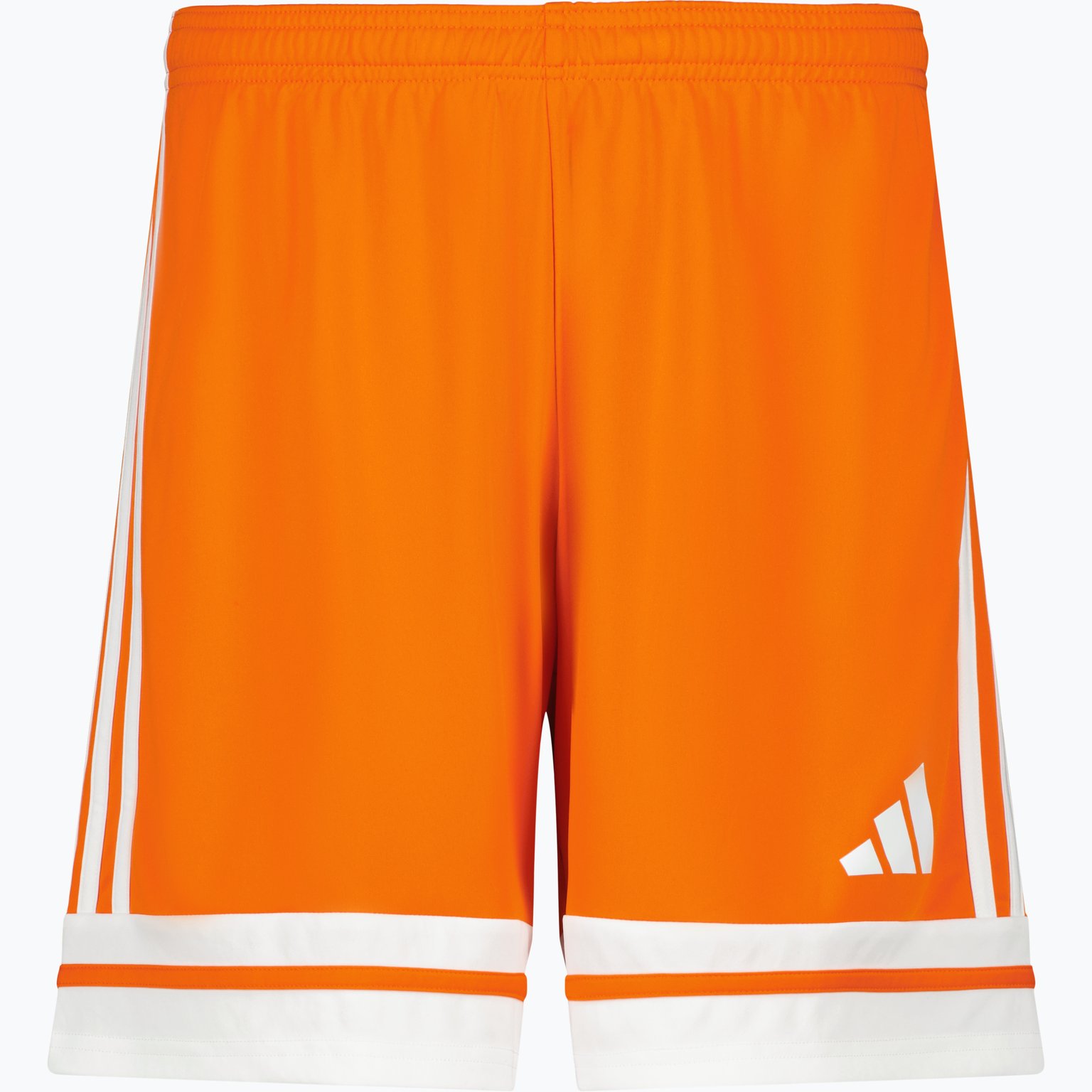 adidas Squadra 25 M shorts Orange