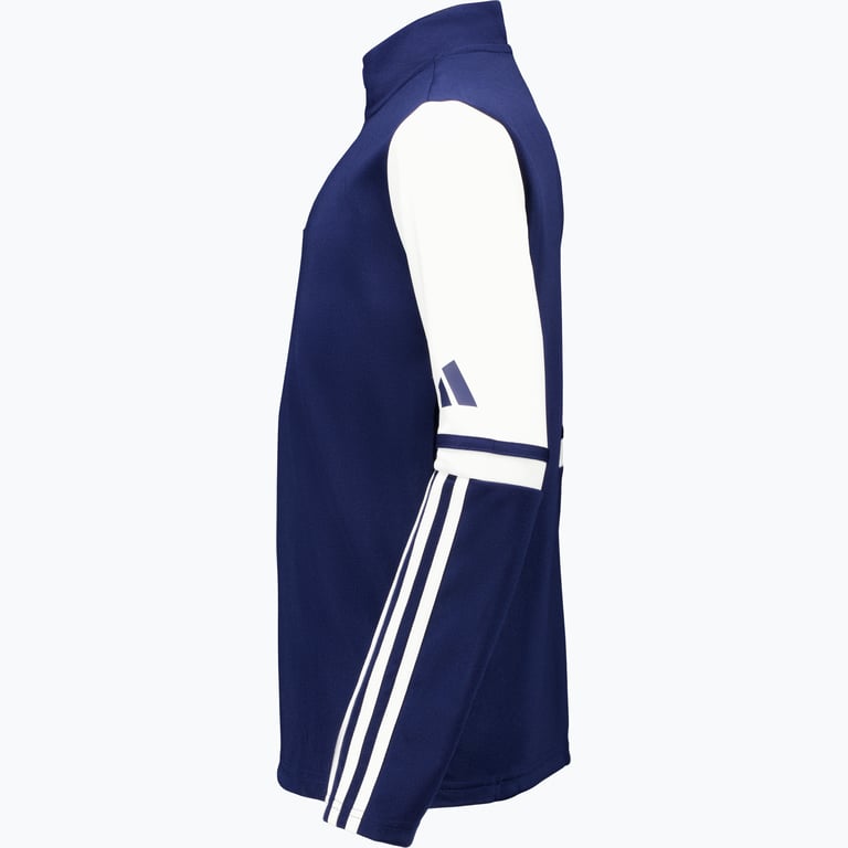 adidas Squadra 25 jr träningströja Blå