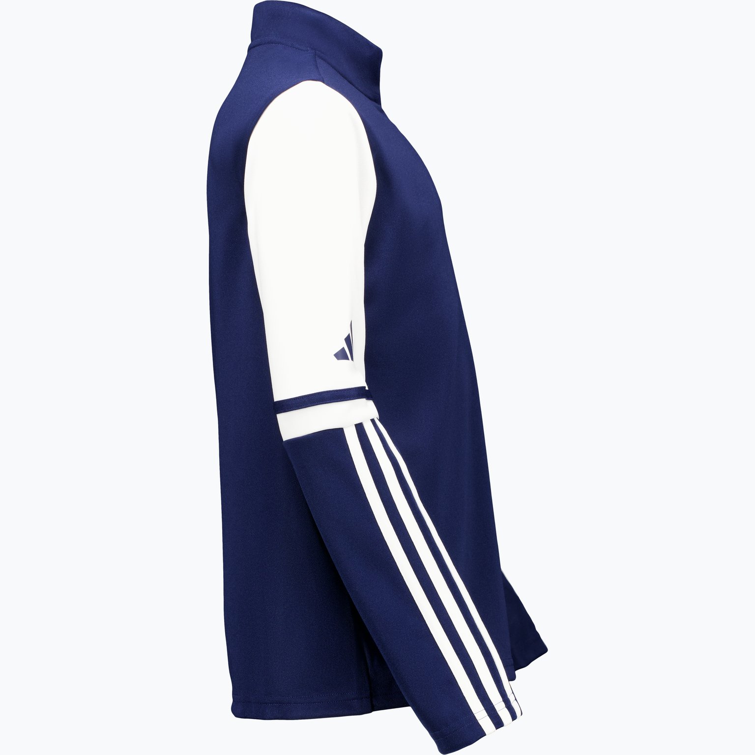 adidas Squadra 25 jr träningströja Blå