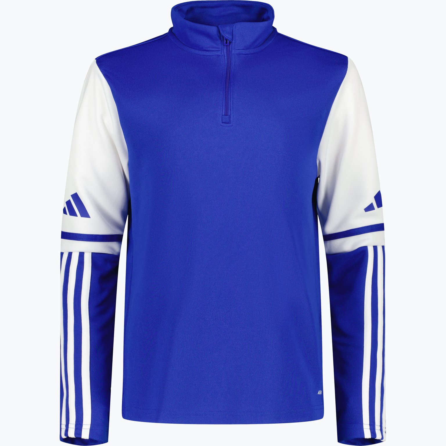 adidas Squadra 25 Jr träningströja Blå