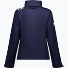 förhandsvisning ikon 2 för Helly Hansen Crew Hooded Sailing 2.0 W skaljacka Blå