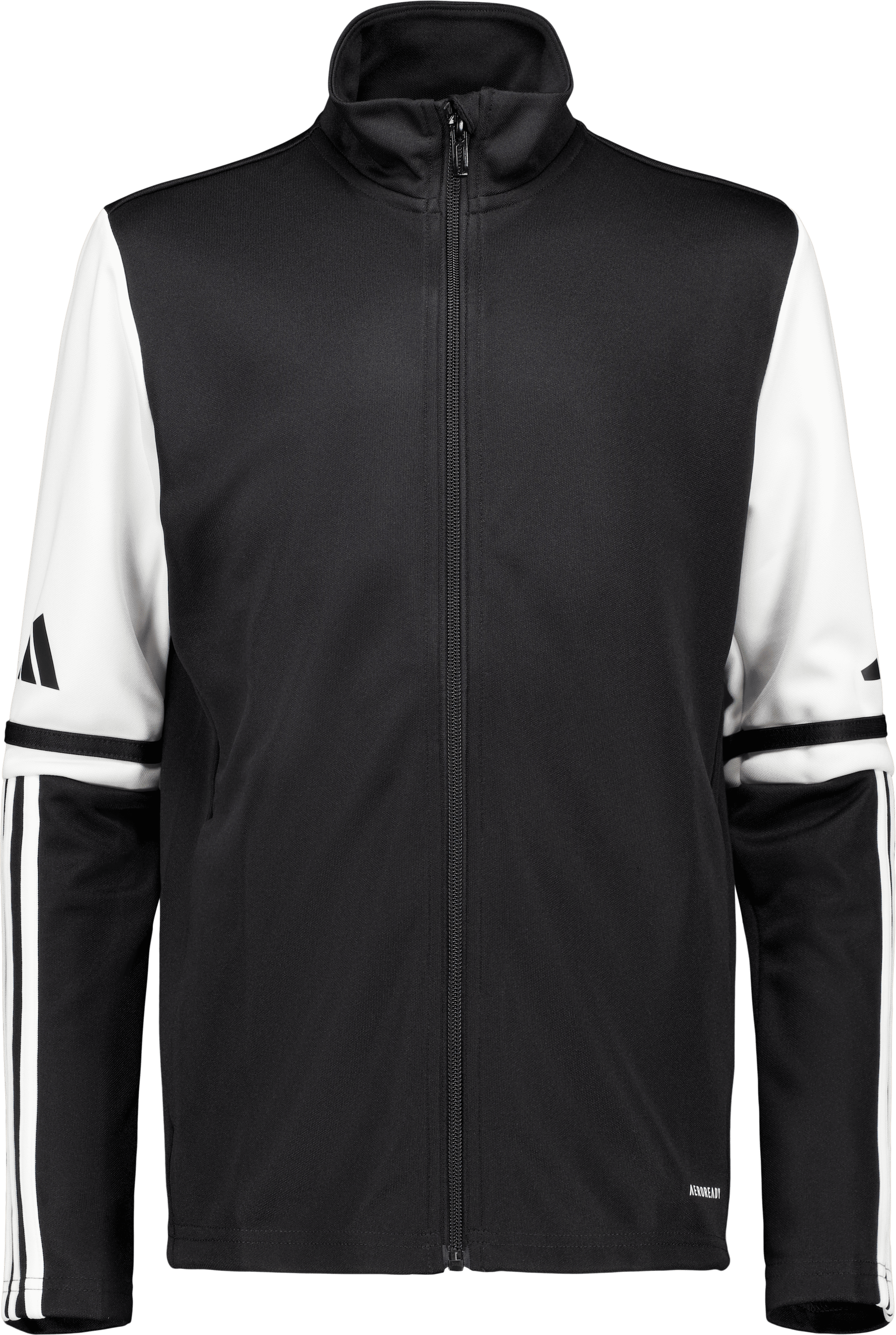 Squadra 25 Jr träningsjacka
