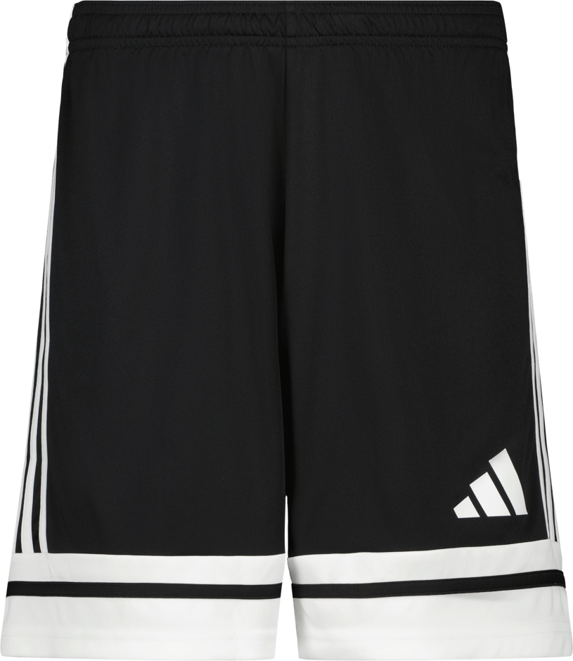 adidas Squadra 25 M shorts