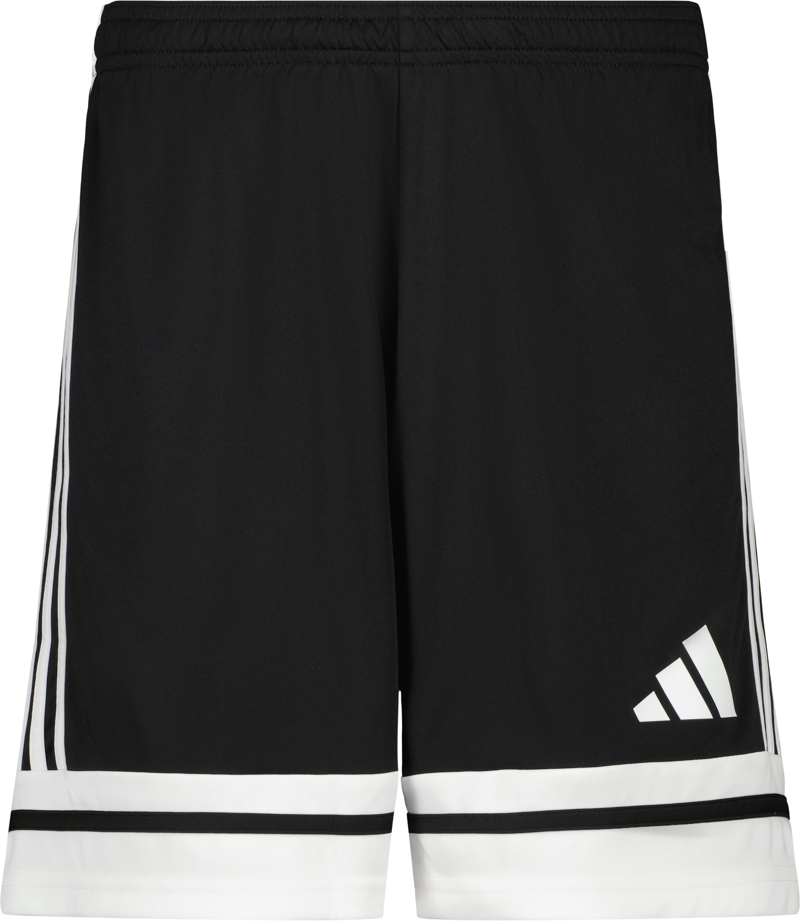 Squadra 25 M shorts