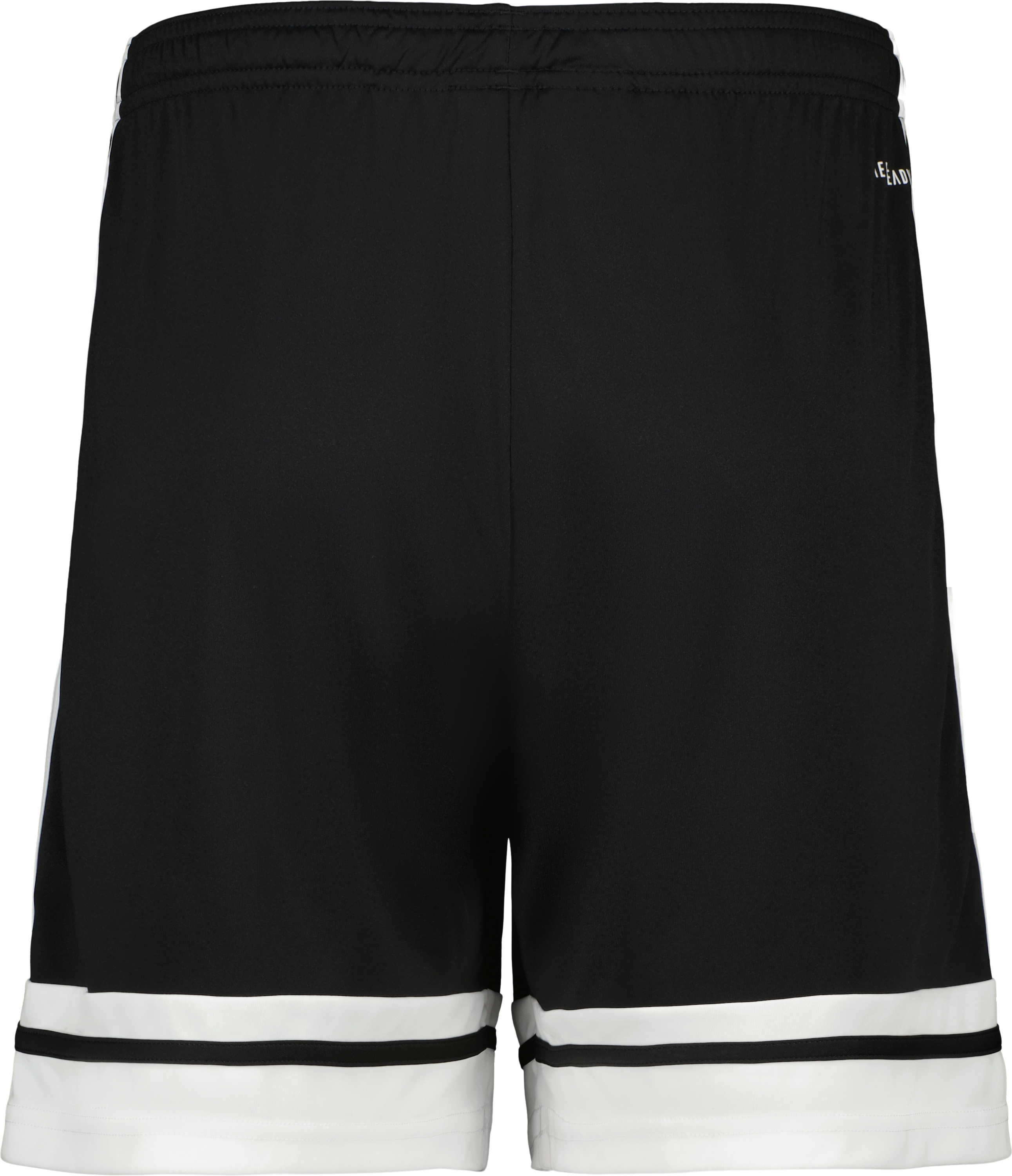 Squadra 25 M shorts