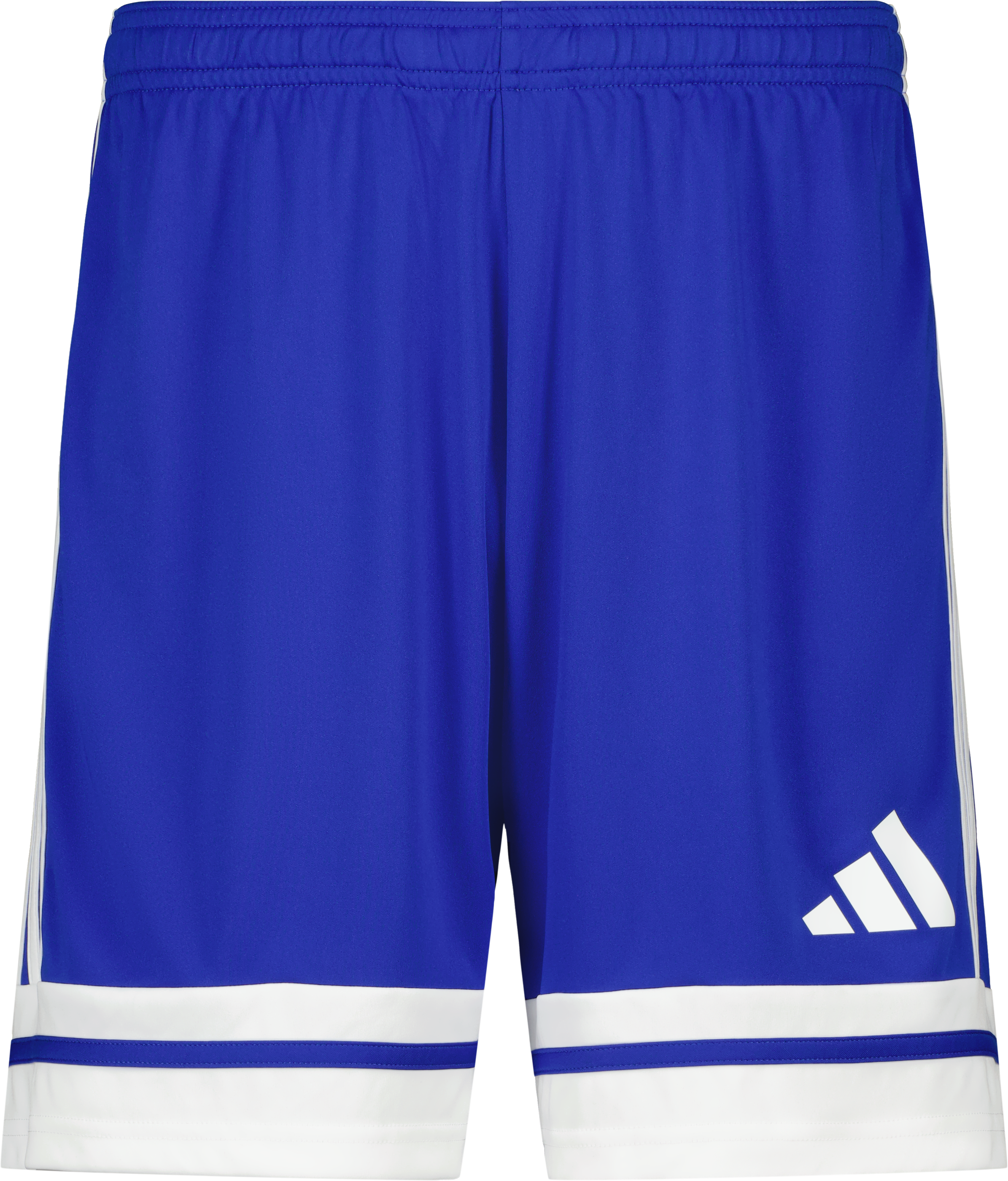 Squadra 25 M shorts