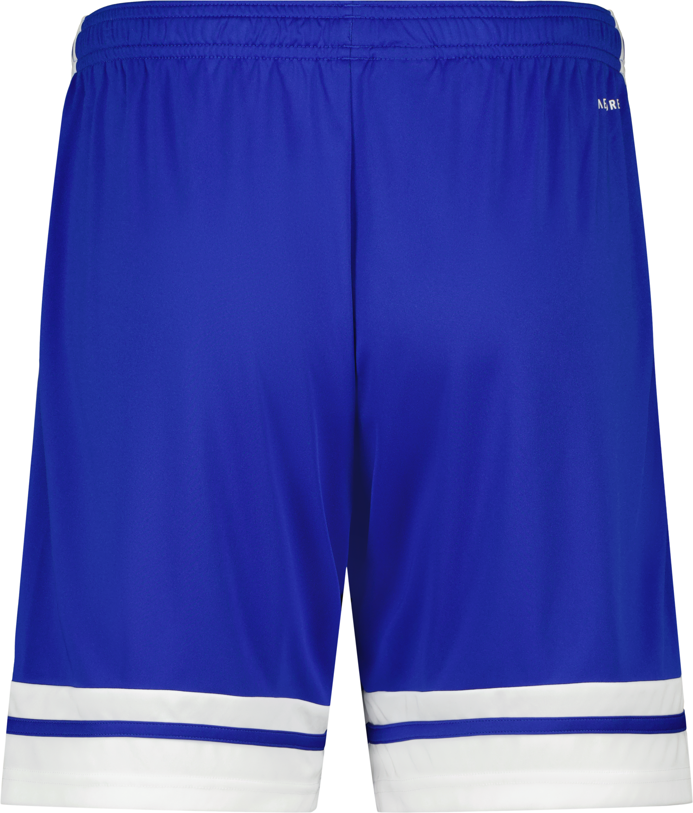 Squadra 25 M shorts