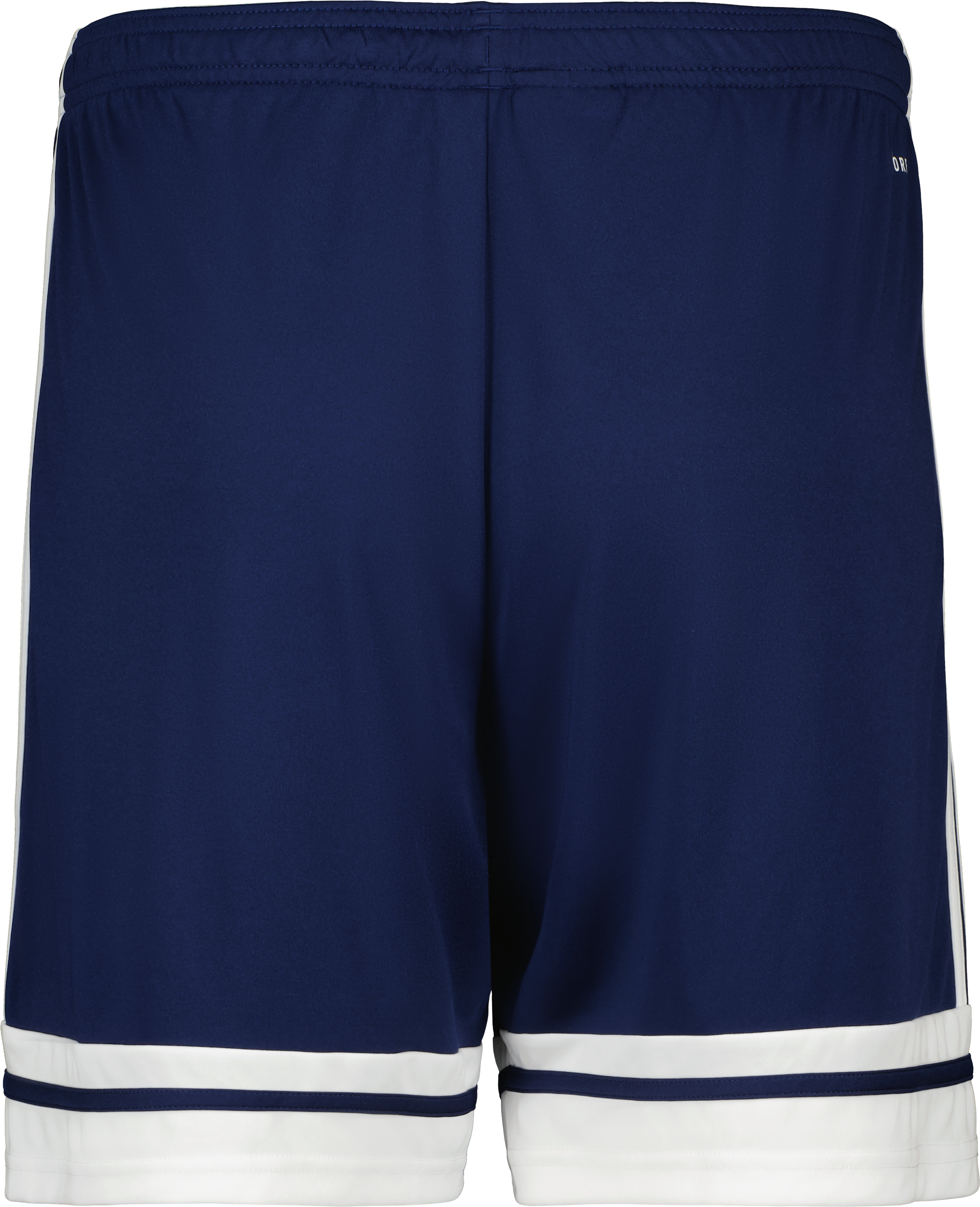 Squadra 25 M shorts