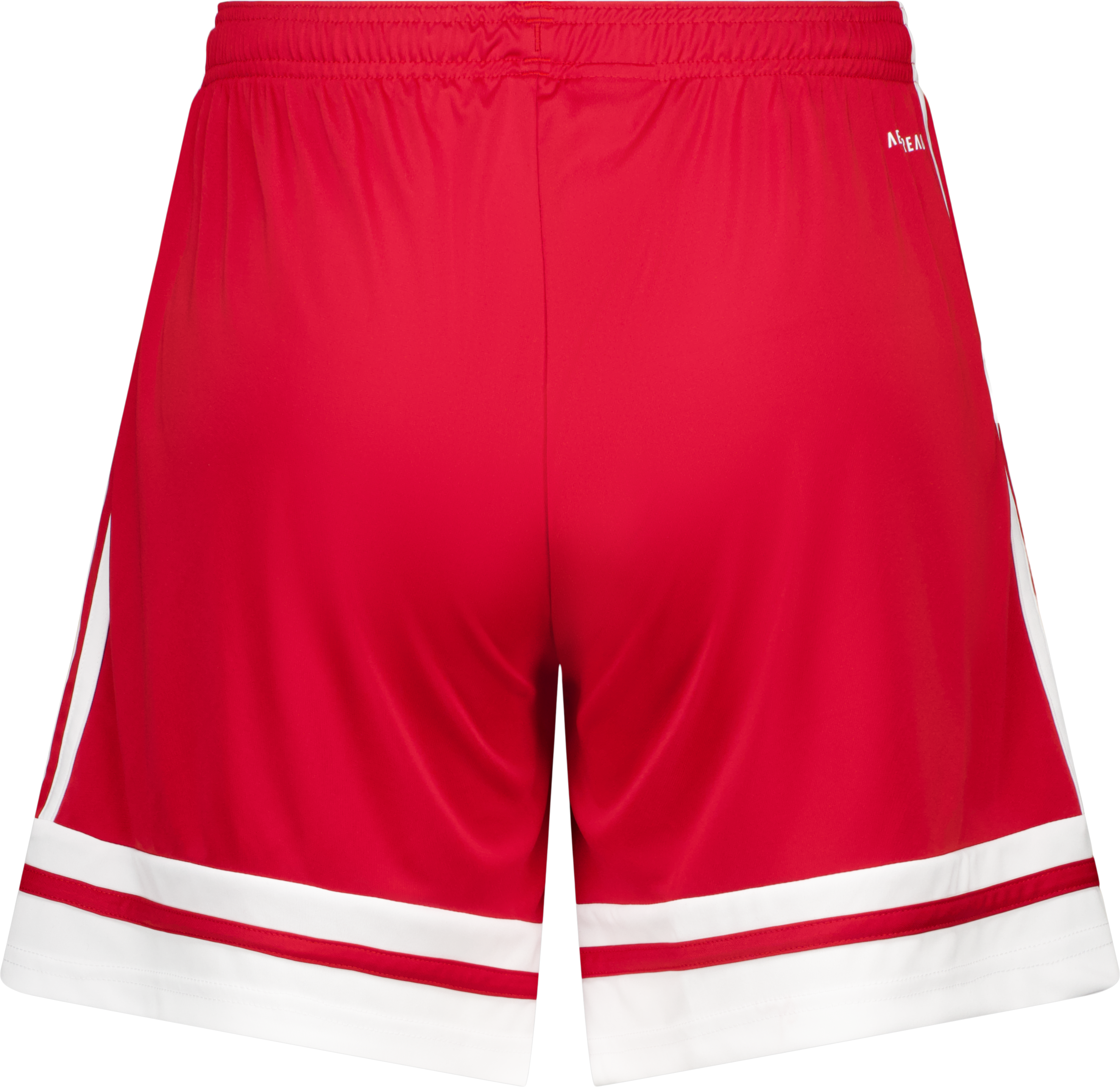 Squadra 25 W träningsshorts