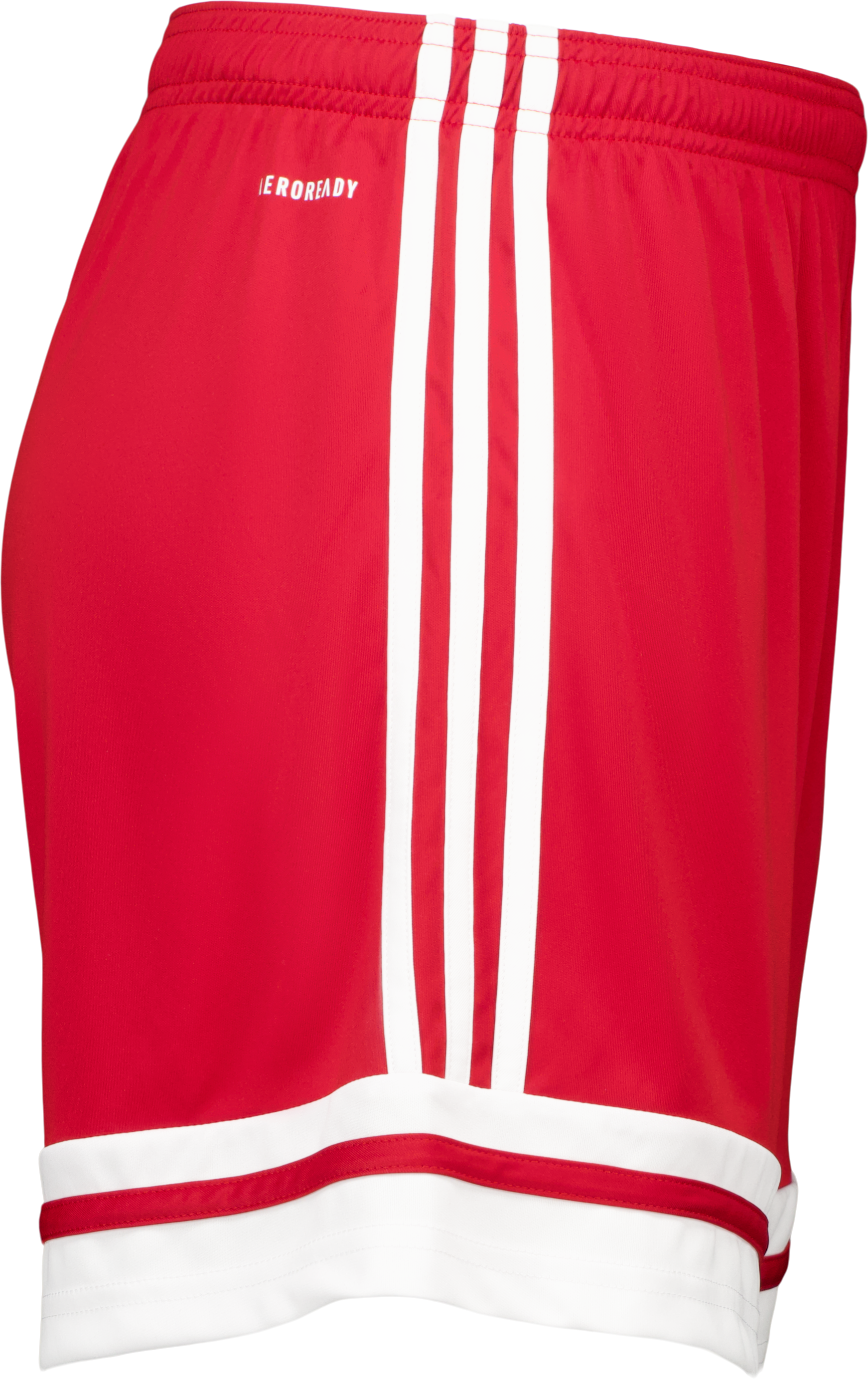 Squadra 25 W träningsshorts