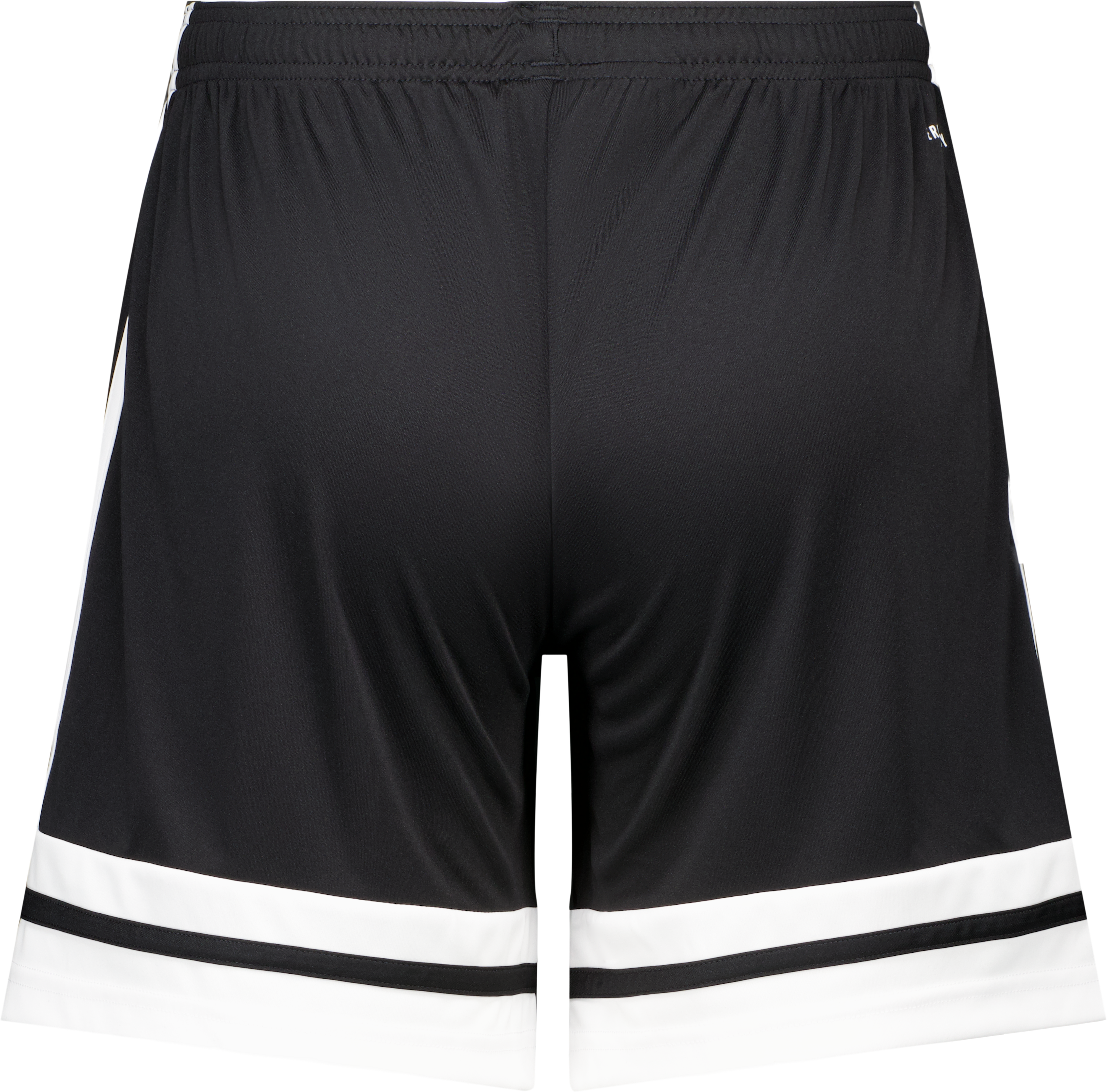 Squadra 25 W träningsshorts