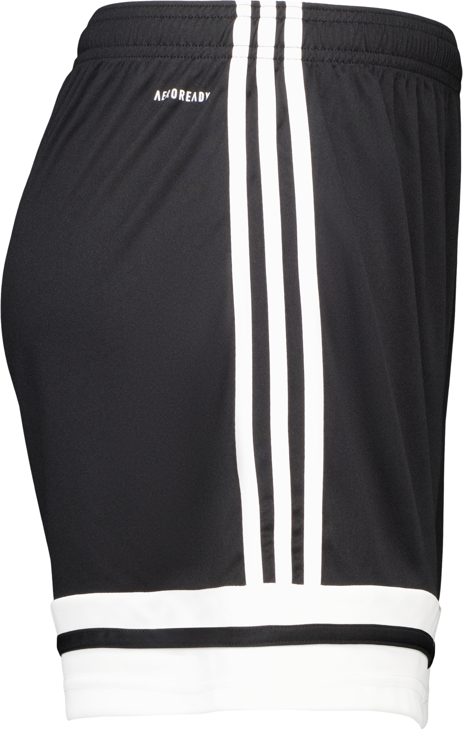 Squadra 25 W träningsshorts