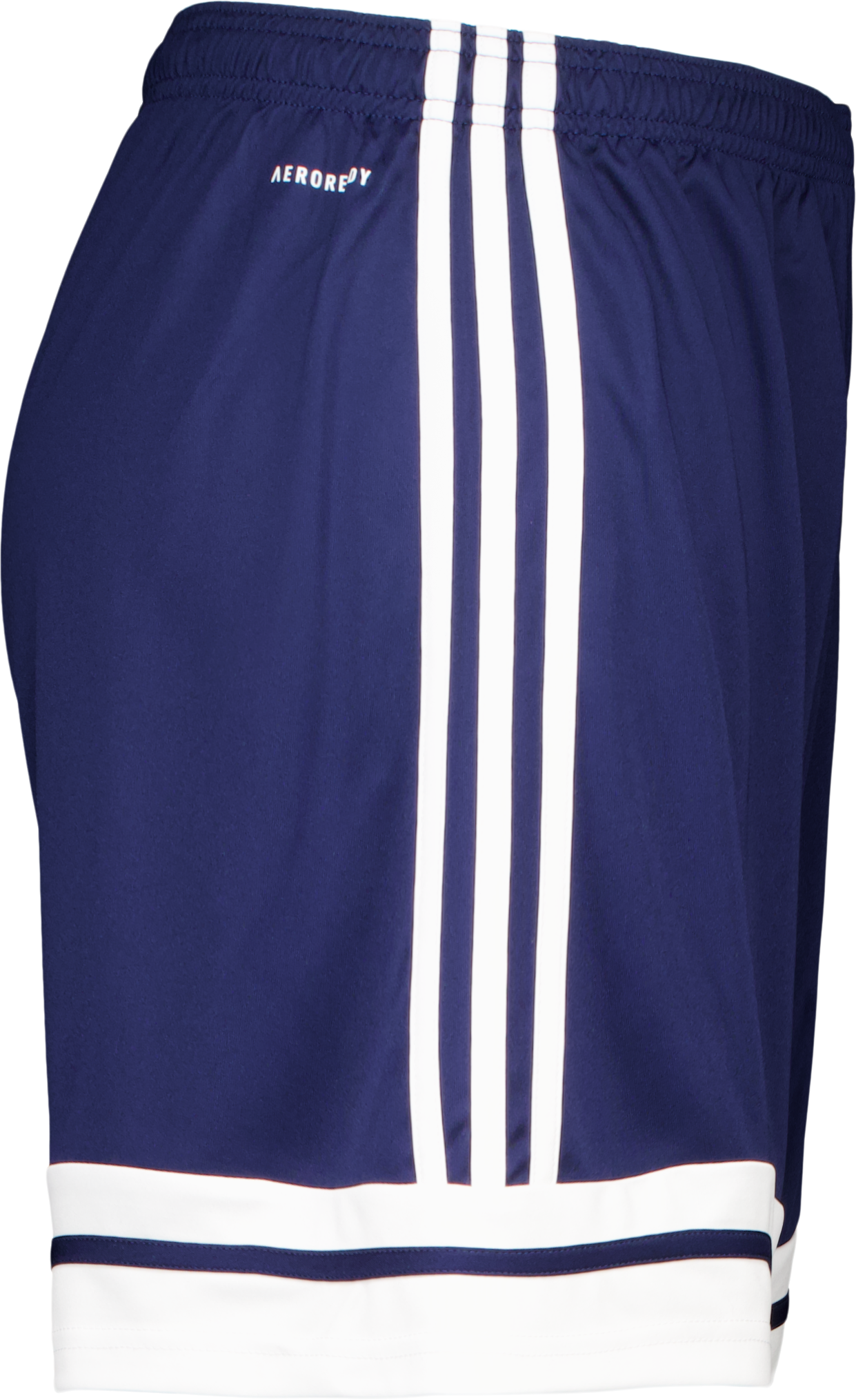 Squadra 25 W träningsshorts