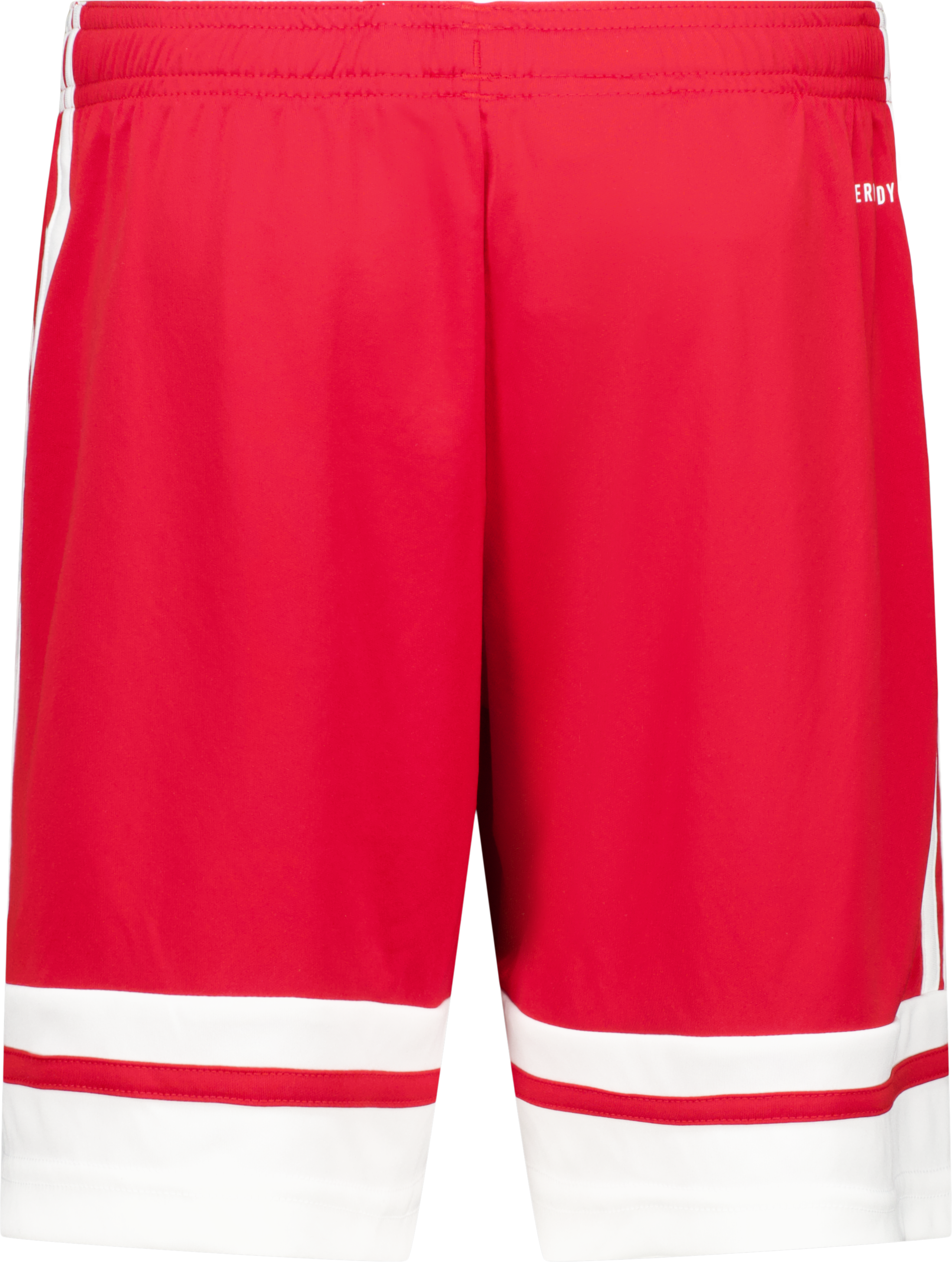 Squadra 25 Jr shorts