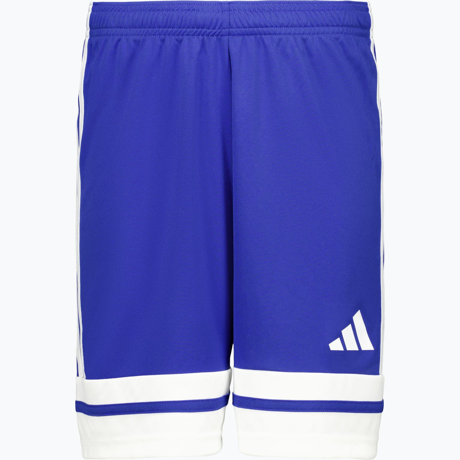 adidas Squadra 25 Jr shorts Blå