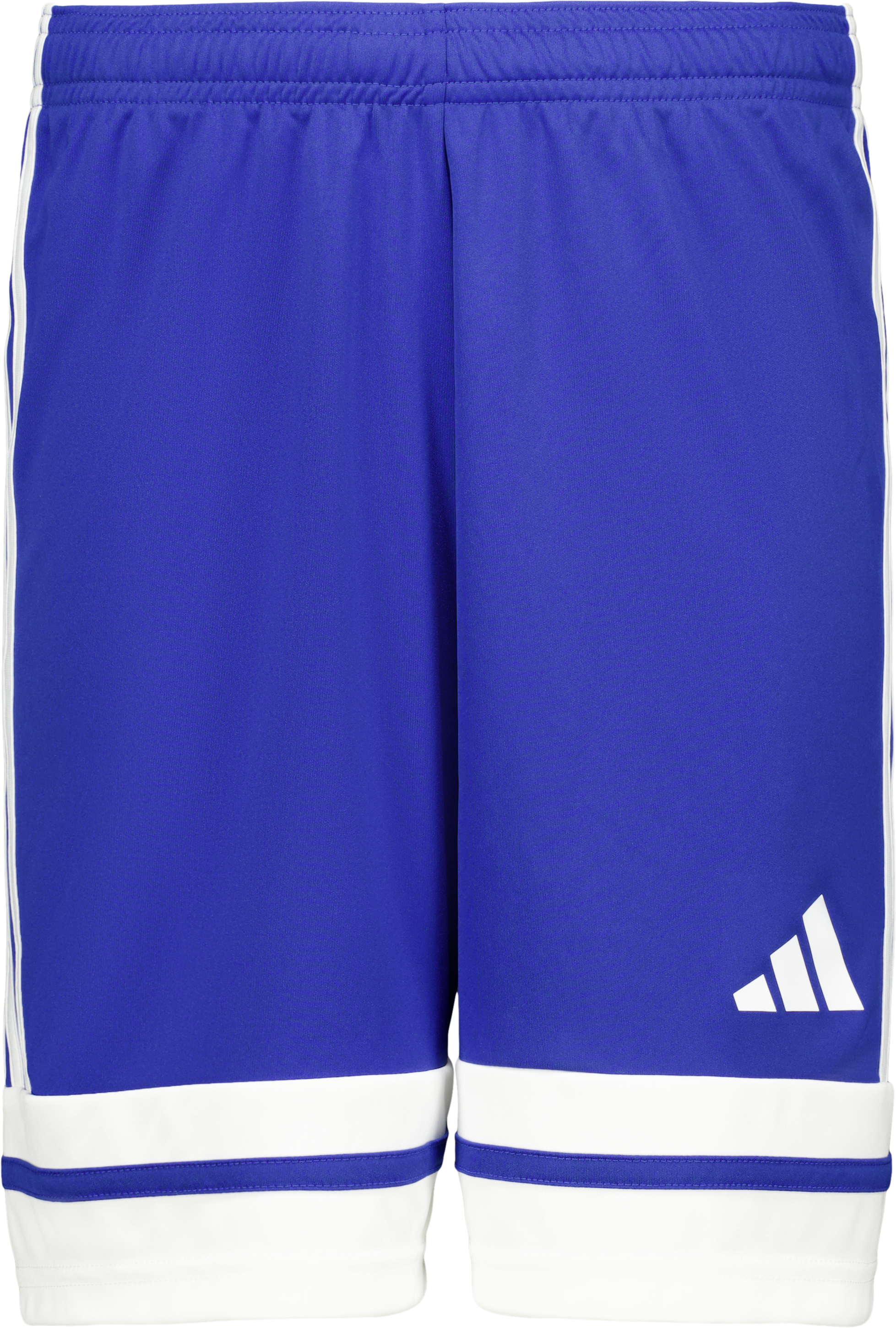 Squadra 25 Jr shorts