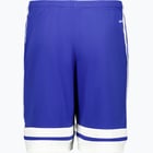 förhandsvisning ikon 2 för adidas Squadra 25 Jr shorts Blå