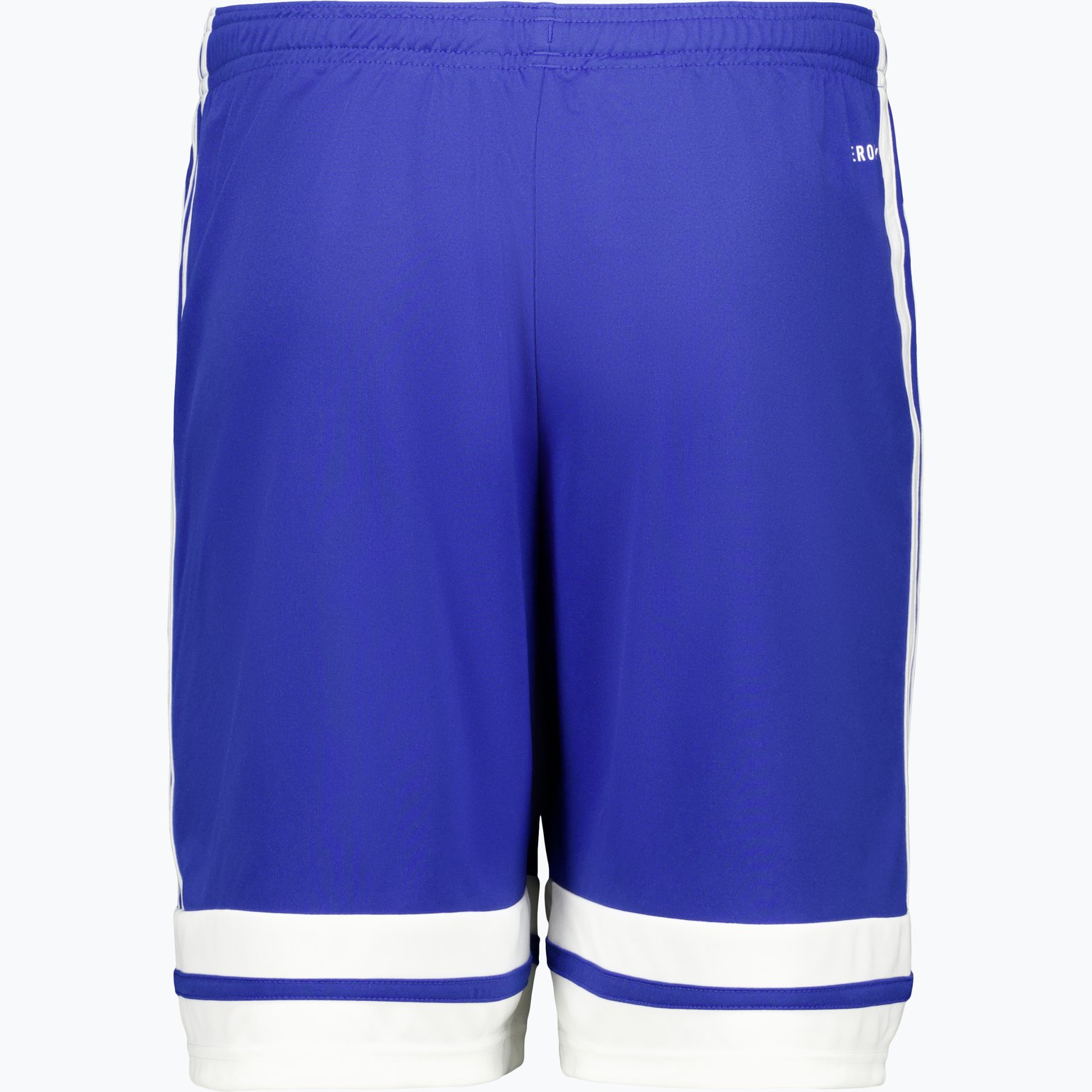 adidas Squadra 25 Jr shorts Blå