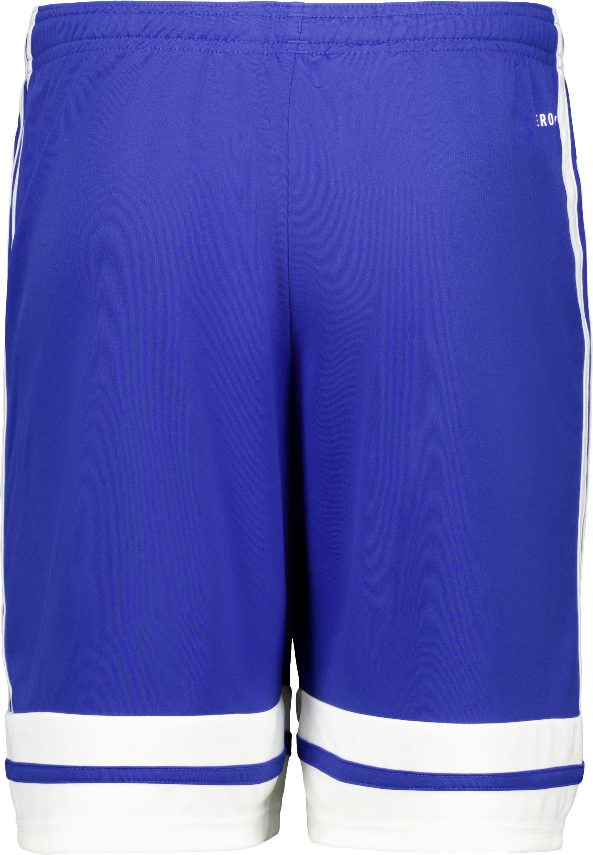 Squadra 25 Jr shorts