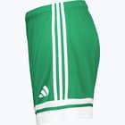 förhandsvisning ikon 3 för adidas Squadra 25 W träningsshorts Grön