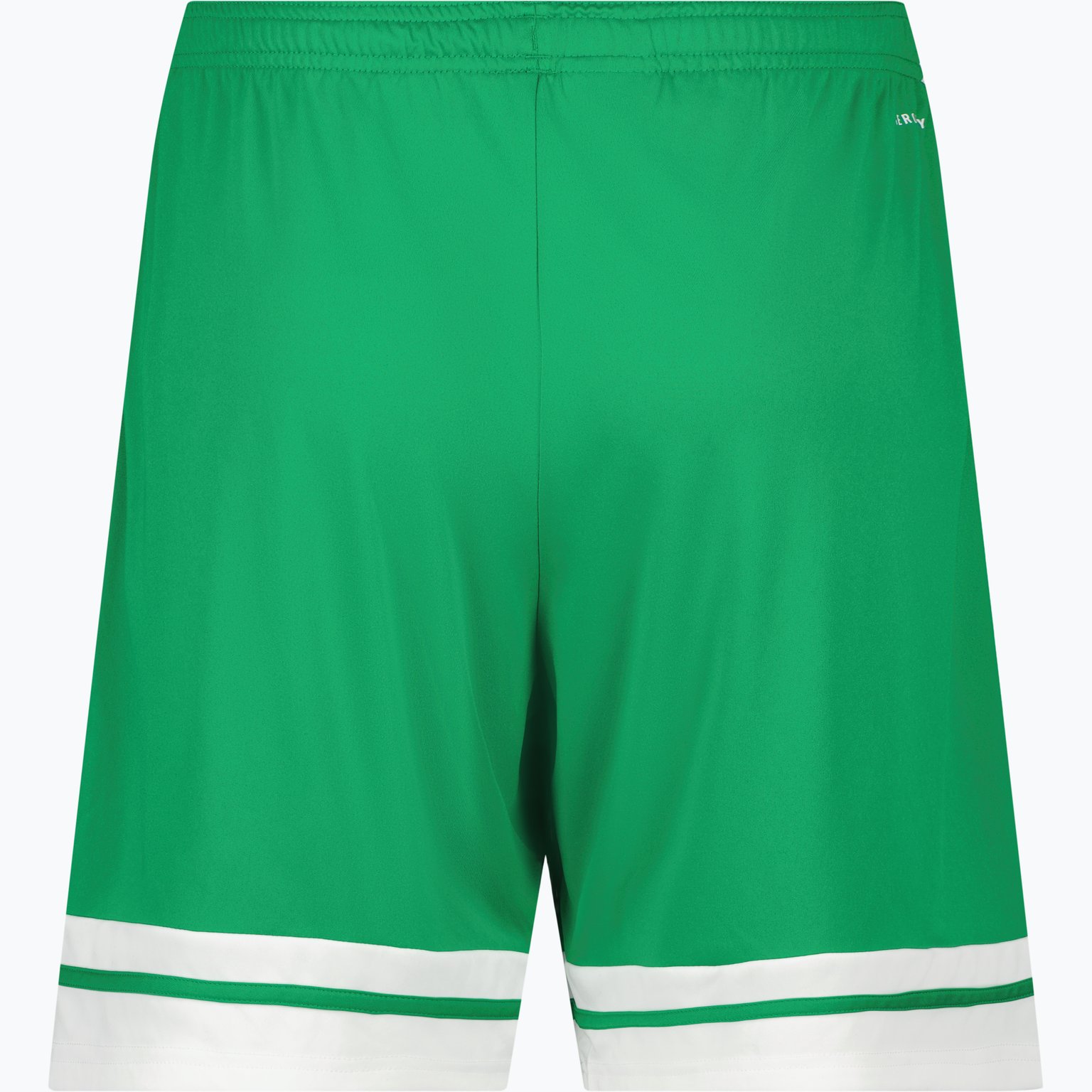 adidas Squadra 25 Jr träningsshorts Grön