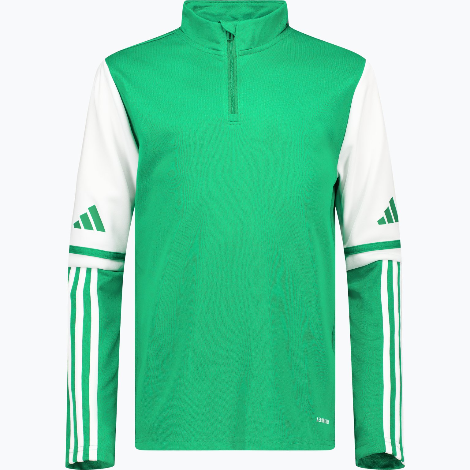 adidas Squadra 25 Jr träningströja Grön