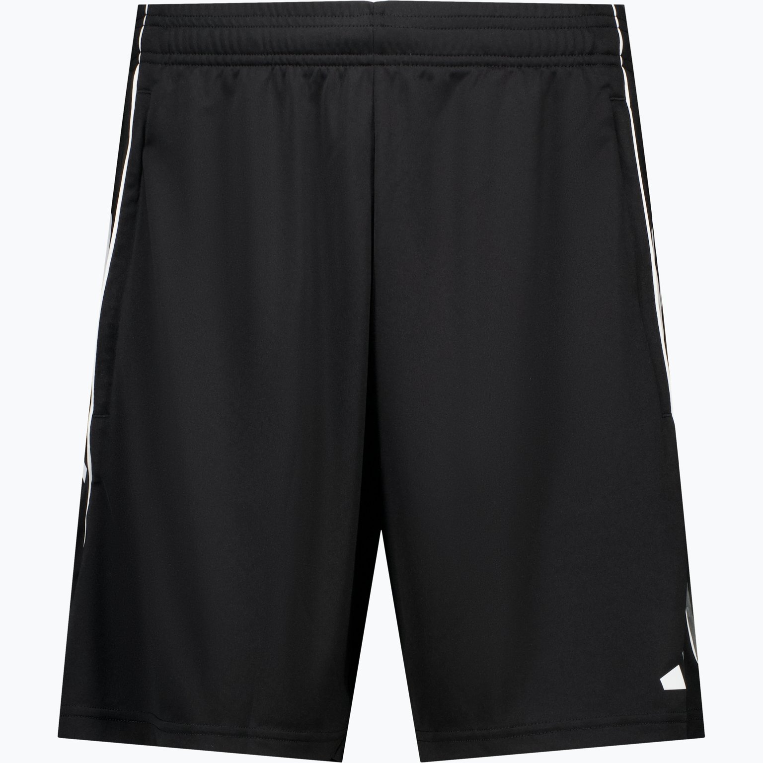 adidas Tiro 25 C TR träningsshorts Svart