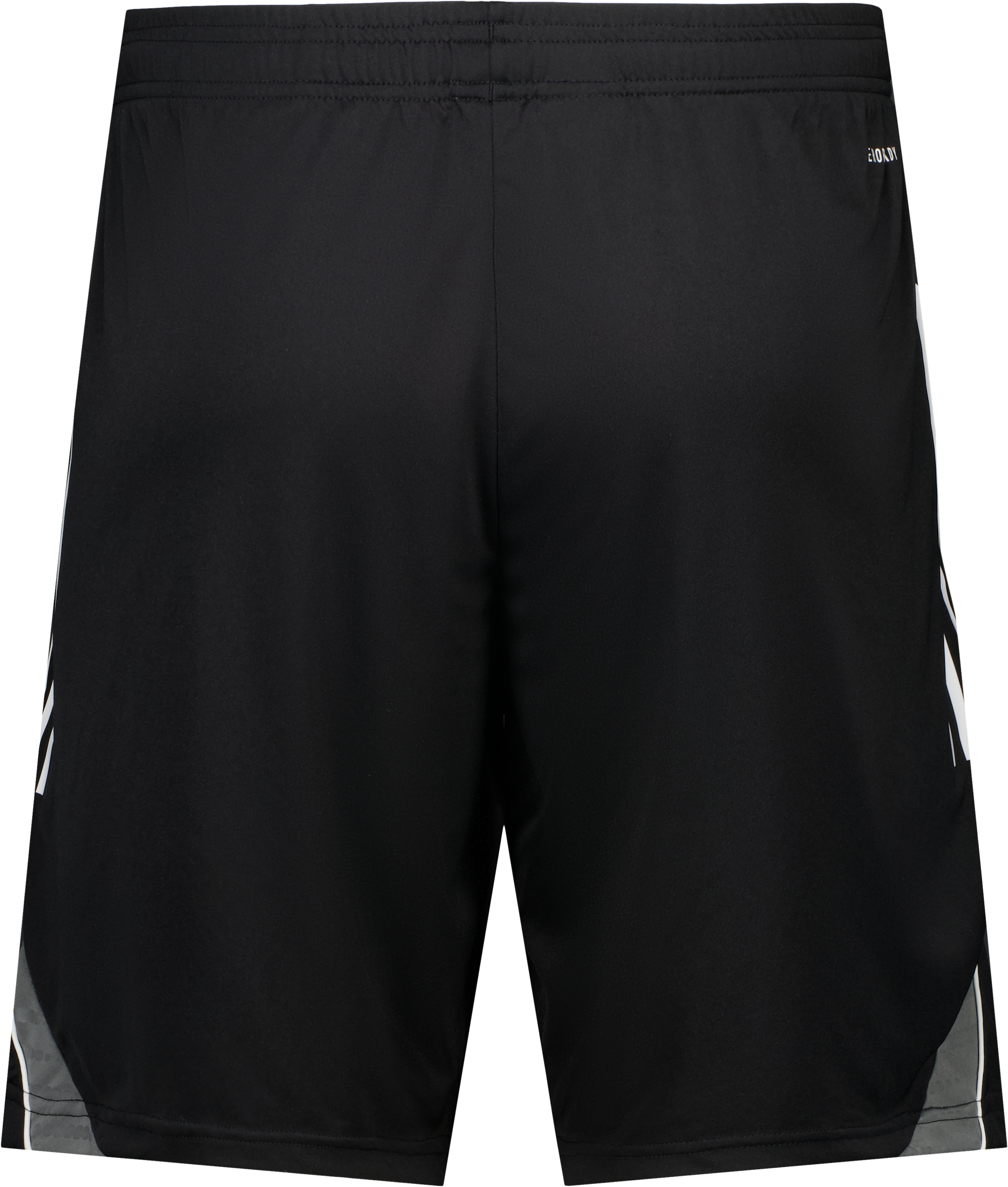 Tiro 25 C TR träningsshorts