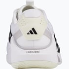 förhandsvisning ikon 3 för adidas Adizero Ubersonic 5 M tennisskor Vit