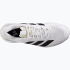 förhandsvisning ikon 5 för adidas Adizero Ubersonic 5 M tennisskor Vit