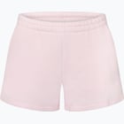 färgalternativ för Rosa Röhnisch Soft Sweat W shorts