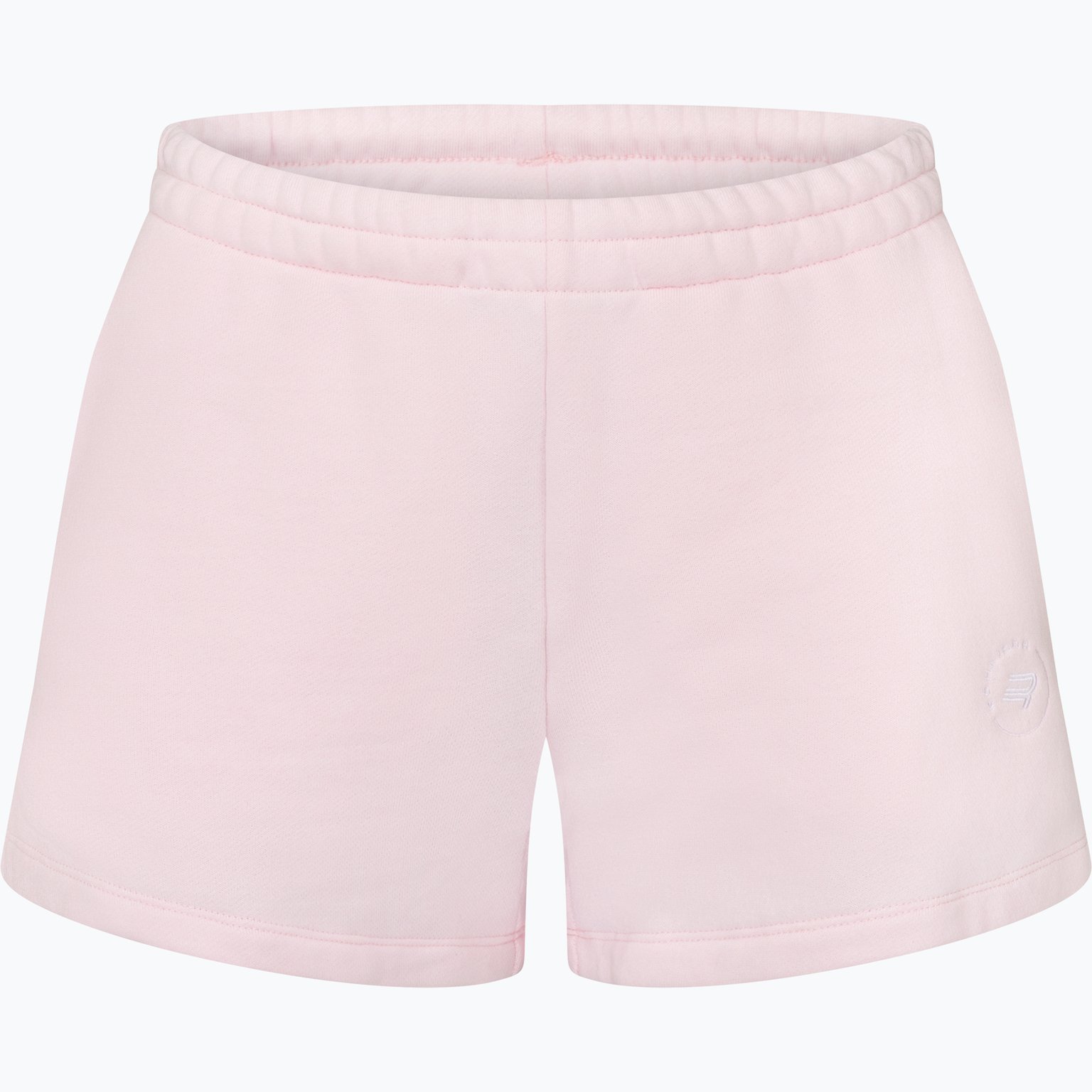 Röhnisch Soft Sweat W shorts Svart