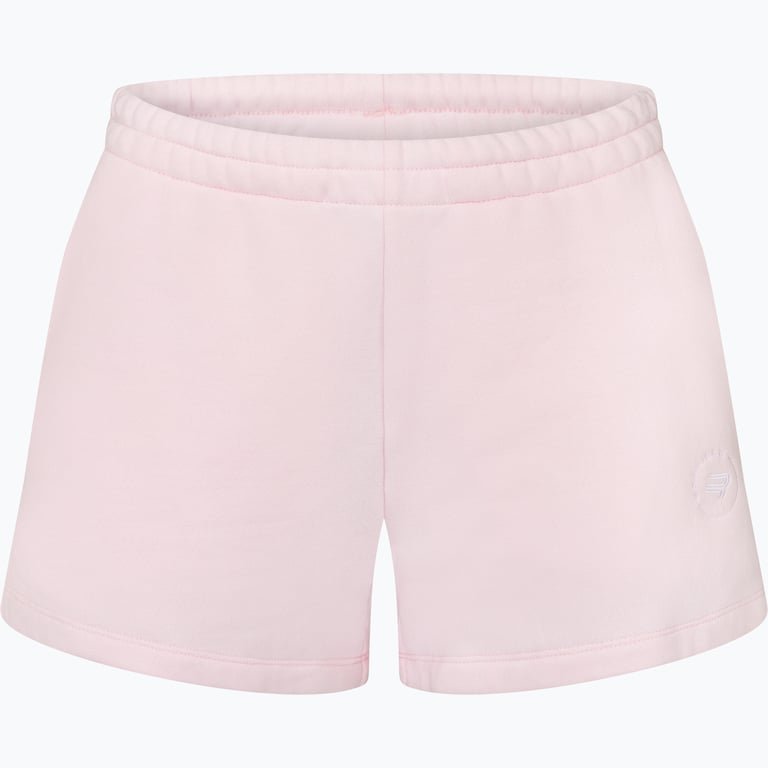 Röhnisch Soft Sweat W shorts Rosa