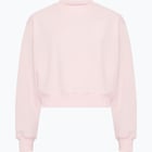 förhandsvisning ikon 1 för Röhnisch Soft Sweat W tröja Rosa