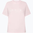 färgalternativ för Rosa Röhnisch Legacy W t-shirt