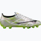 förhandsvisning ikon 1 för MIZUNO Alpha Elite 2 FG fotbollsskor Silver