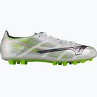 förhandsvisning ikon 1 för MIZUNO Alpha Elite 2 AG fotbollsskor Silver