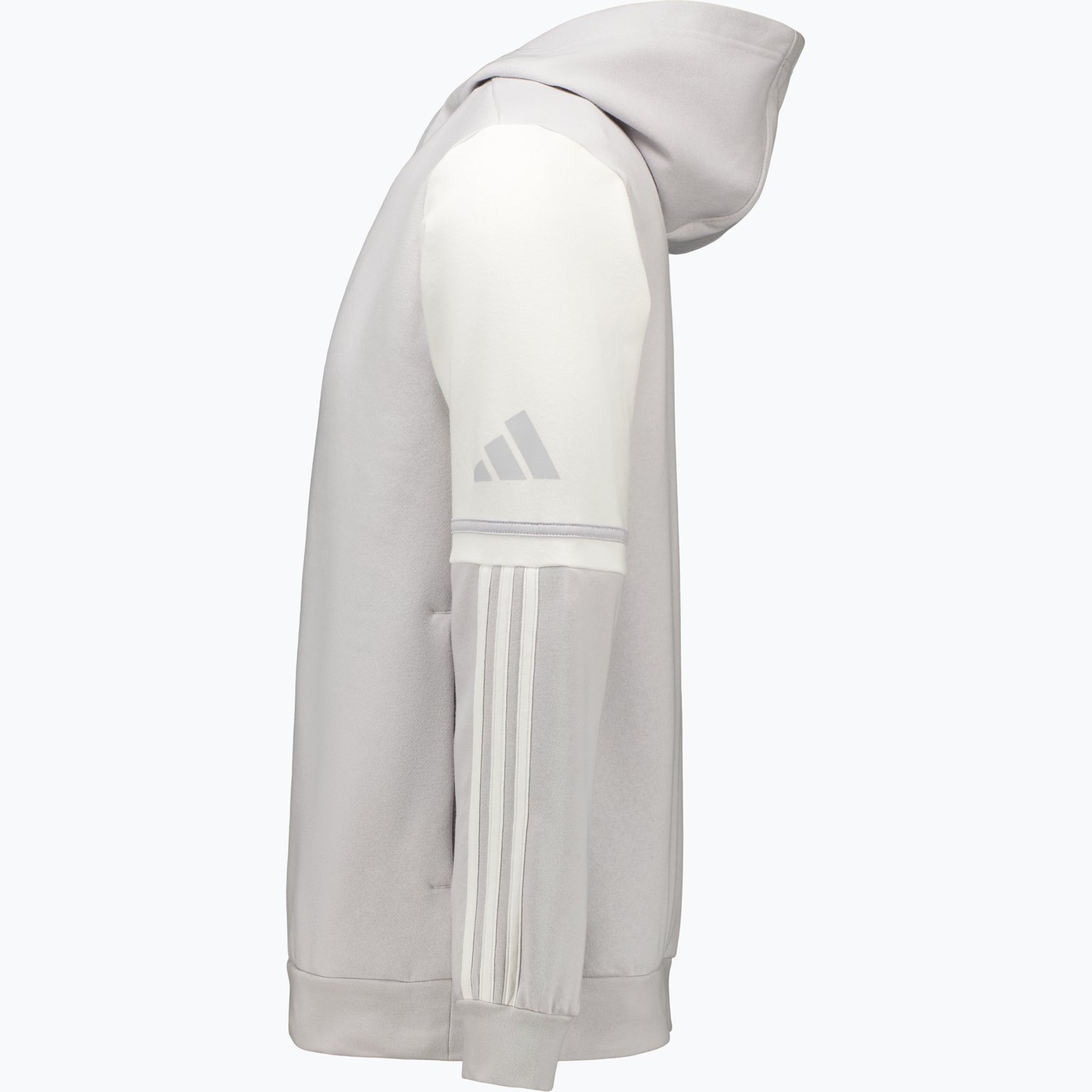 adidas Squadra 25 M huvtröja Grå