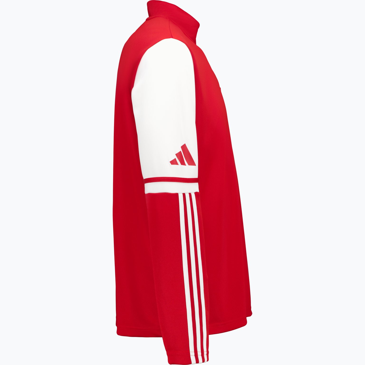 adidas Squadra 25 M träningströja Röd