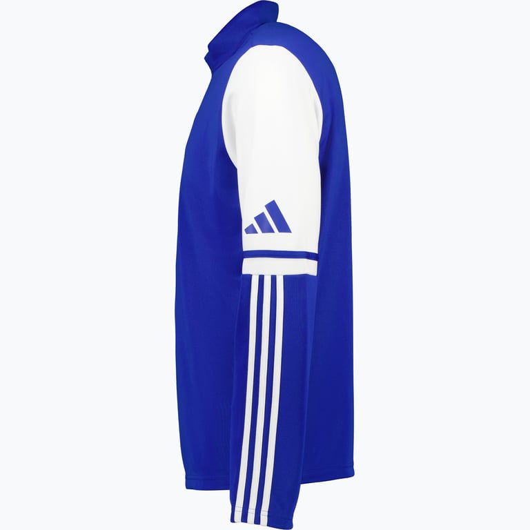 adidas Squadra 25 M träningströja Blå