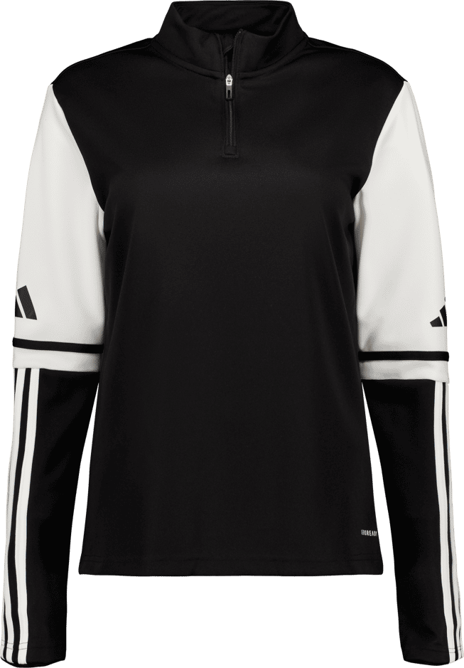 adidas Squadra 25 W träningströja