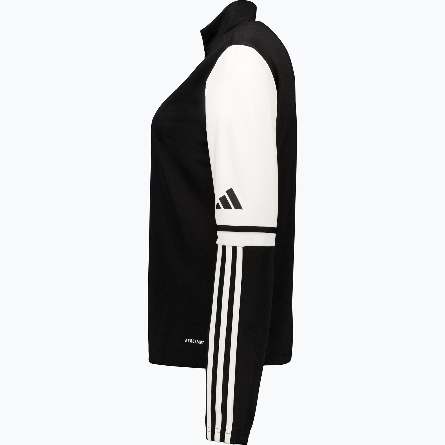 adidas Squadra 25 W träningströja Svart