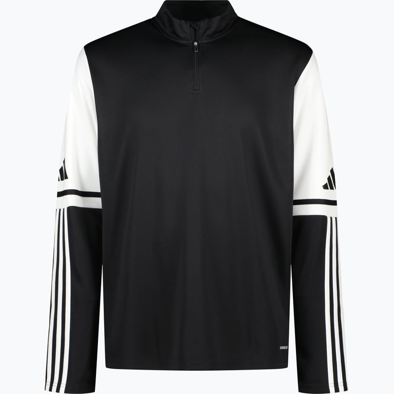 adidas Squadra 25 M träningströja Svart