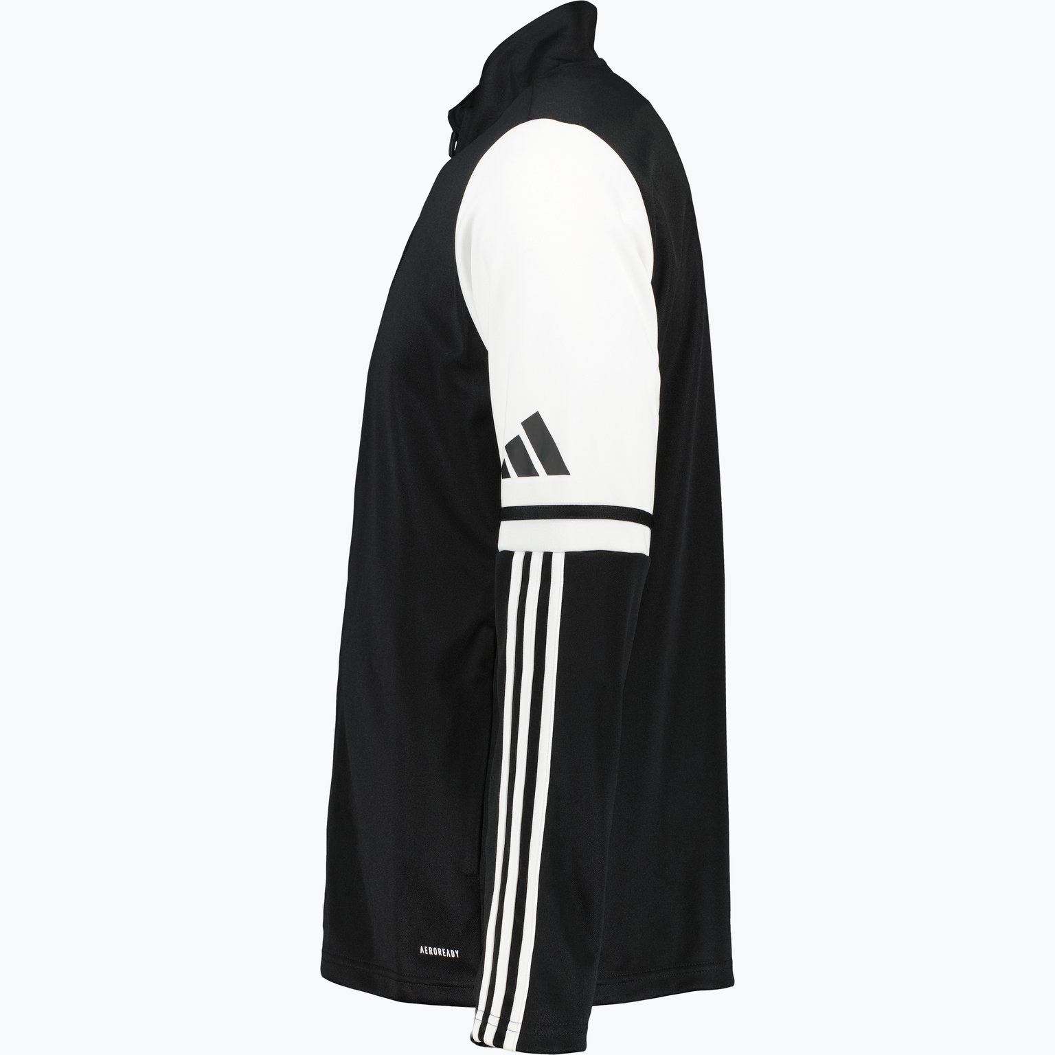 adidas Squadra 25 M träningsjacka Svart