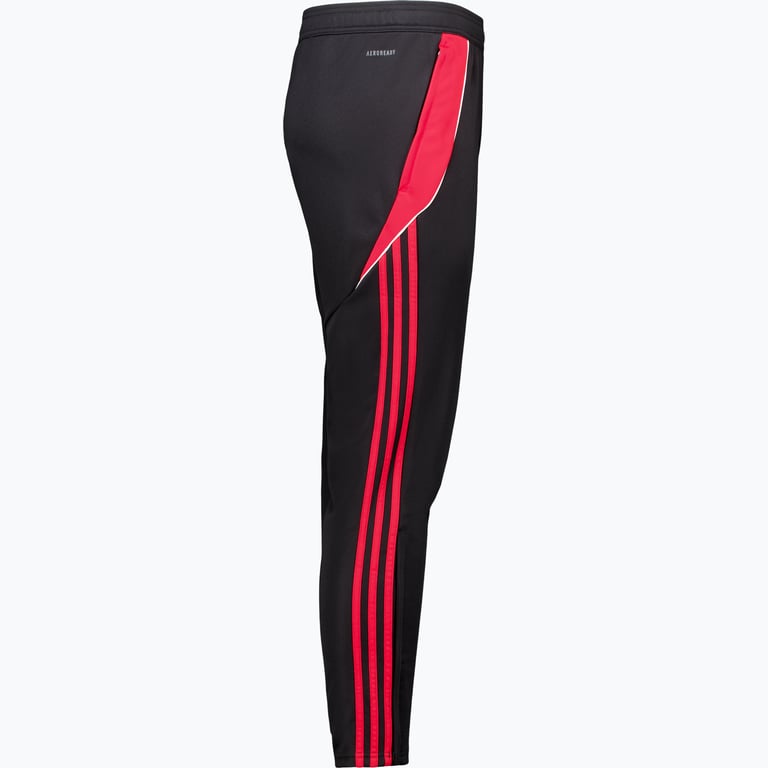 adidas Tiro 24 M träningsbyxor Svart