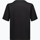 förhandsvisning ikon 2 för Nike Multi Dri-FIT Swoosh JR träningst-shirt Svart